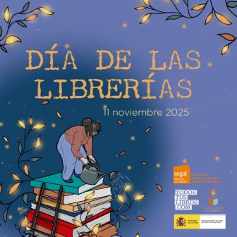 Eventos 2 Viñetas Burgos - 2026 11 11 dia de las librerias