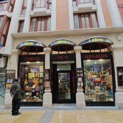 vinetas-burgos-exterior