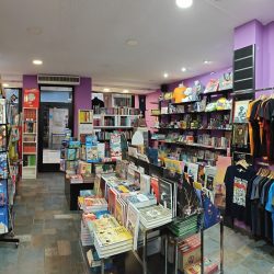 vinetas-burgos-interior-02