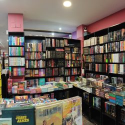 vinetas-burgos-interior-03