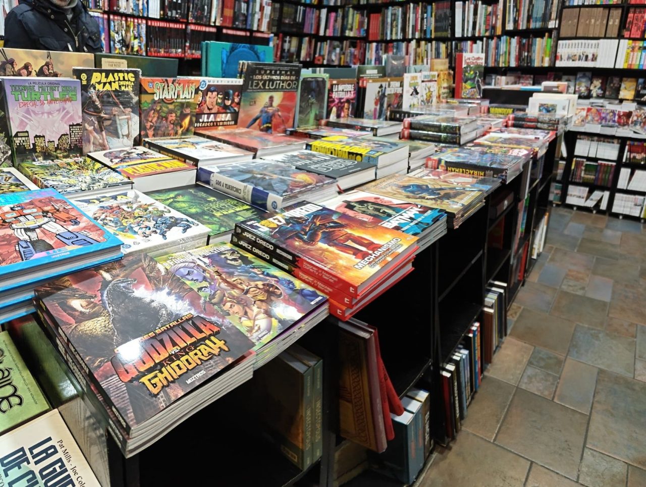 Viñetas Burgos - vinetas burgos interior 04