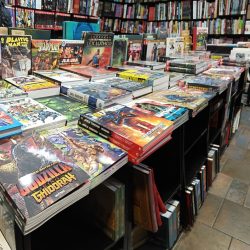 vinetas-burgos-interior-04