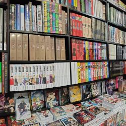 vinetas-burgos-interior-05