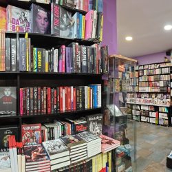 vinetas-burgos-interior-06