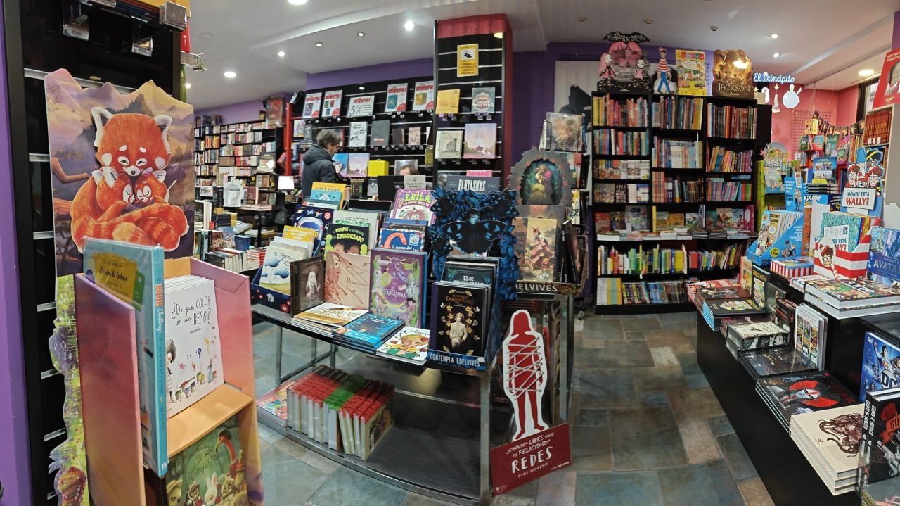 Viñetas Burgos - vinetas burgos interior 07