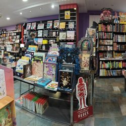 vinetas-burgos-interior-07