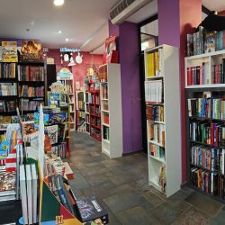 vinetas-burgos-interior-08