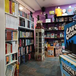 vinetas-burgos-interior-09